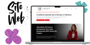 copertina above the fold marikazhosan pmu