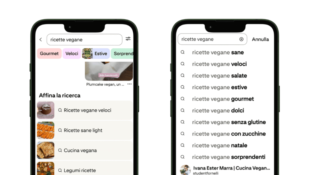 Come collegare Pinterest al tuo Blog