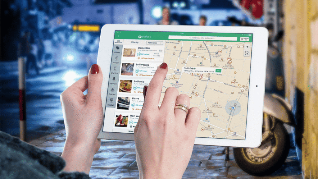 Google Business Profile - Lo strumento principale per promuovere la tua attività on line